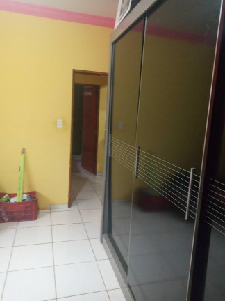 Imagem Casa com 3 Quartos à Venda, 300 m² em Residencial Veneza - Anápolis Imagem Casa com 3 Quartos à Venda, 300 m² em Residencial Veneza - Anápolis