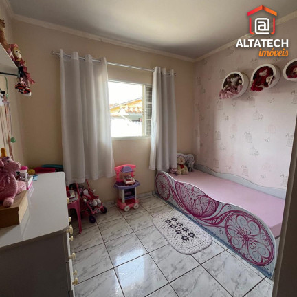 Imagem Casa com 2 Quartos à Venda, 92 m² em Jardim Floresta - Bandeira Do Sul Imagem Casa com 2 Quartos à Venda, 92 m² em Jardim Floresta - Bandeira Do Sul