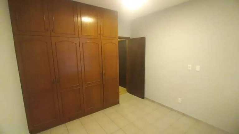 Imagem Casa com 3 Quartos para Alugar, 120 m² em Centro - Balneário Camboriú