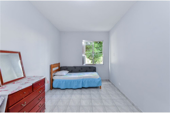Imagem Apartamento com 2 Quartos à Venda, 65 m² em Liberdade - São Paulo Imagem Apartamento com 2 Quartos à Venda, 65 m² em Liberdade - São Paulo