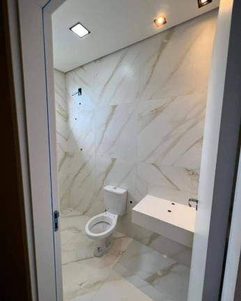 Imagem Casa com 3 Quartos à Venda, em Jardim Marajoara - Limeira Imagem Casa com 3 Quartos à Venda, em Jardim Marajoara - Limeira