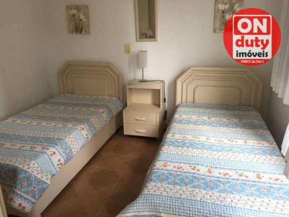 Imagem Cobertura com 3 Quartos à Venda ou Locação, 130 m² em Enseada - Guarujá Imagem Cobertura com 3 Quartos à Venda ou Locação, 130 m² em Enseada - Guarujá