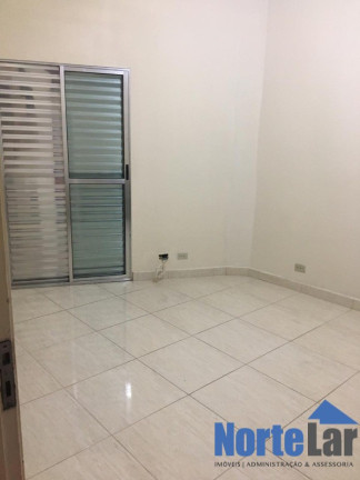 Imagem Apartamento com 2 Quartos à Venda, 80 m² em Tucuruvi - São Paulo Imagem Apartamento com 2 Quartos à Venda, 80 m² em Tucuruvi - São Paulo