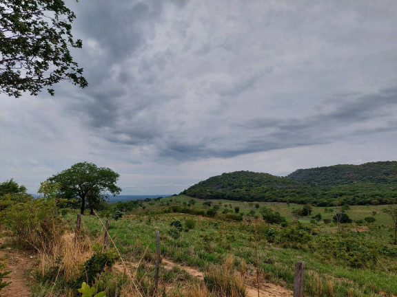 Imagem Fazenda à Venda, 1.033 m² em Centro - Buenópolis Imagem Fazenda à Venda, 1.033 m² em Centro - Buenópolis