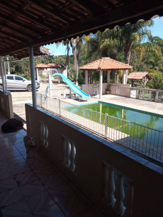 Imagem Chácara com 4 Quartos à Venda, 7 m² em Bairro Dos Leites - Piedade Imagem Chácara com 4 Quartos à Venda, 7 m² em Bairro Dos Leites - Piedade