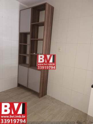 Imagem Casa com 1 Quarto à Venda, 120 m² em Vila Kosmos - Rio De Janeiro Imagem Casa com 1 Quarto à Venda, 120 m² em Vila Kosmos - Rio De Janeiro