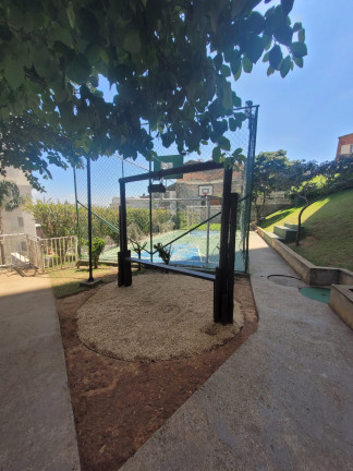 Imagem Apartamento com 2 Quartos à Venda, 50 m² em Bussocaba - Osasco
