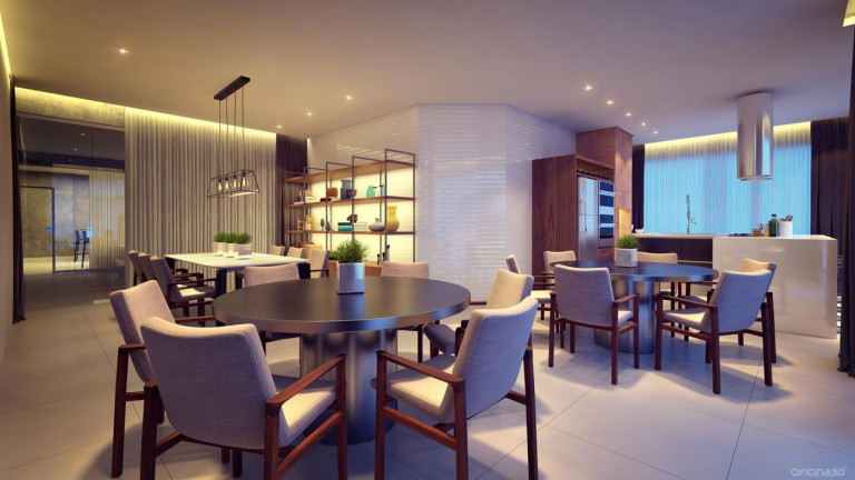 Imagem Apartamento com 3 Quartos à Venda, 167 m² em Centro - Balneário Camboriú Imagem Apartamento com 3 Quartos à Venda, 167 m² em Centro - Balneário Camboriú