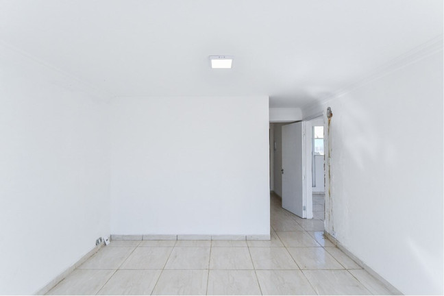 Imagem Cobertura com 3 Quartos à Venda, 1.772 m² em Morumbi - São Paulo Imagem Cobertura com 3 Quartos à Venda, 1.772 m² em Morumbi - São Paulo
