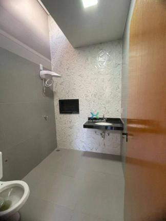 Imagem Sobrado com 3 Quartos à Venda, 103 m² em Parque Residencial Rita Vieira - Campo Grande Imagem Sobrado com 3 Quartos à Venda, 103 m² em Parque Residencial Rita Vieira - Campo Grande