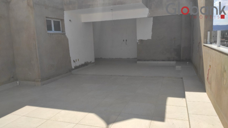 Imagem Apartamento com 2 Quartos à Venda, 138 m² em Todos Os Santos - Montes Claros Imagem Apartamento com 2 Quartos à Venda, 138 m² em Todos Os Santos - Montes Claros