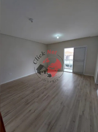 Imagem Sobrado com 3 Quartos à Venda, 170 m² em Paulicéia - São Bernardo Do Campo Imagem Sobrado com 3 Quartos à Venda, 170 m² em Paulicéia - São Bernardo Do Campo