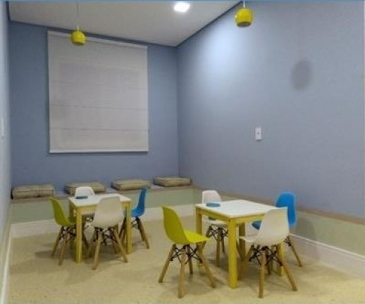 Imagem Apartamento com 2 Quartos à Venda, 41 m² em Penha - São Paulo Imagem Apartamento com 2 Quartos à Venda, 41 m² em Penha - São Paulo