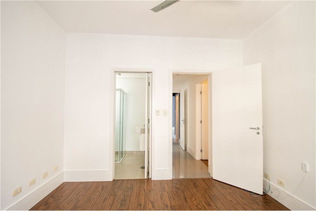 Imagem Apartamento com 2 Quartos à Venda, 156 m² em Cerqueira César - São Paulo Imagem Apartamento com 2 Quartos à Venda, 156 m² em Cerqueira César - São Paulo