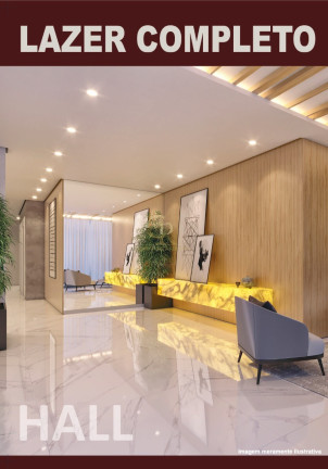 Imagem Imóvel com 2 Quartos à Venda, 77 m² em Mirim - Praia Grande Imagem Imóvel com 2 Quartos à Venda, 77 m² em Mirim - Praia Grande