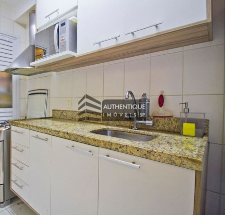 Imagem Apartamento com 2 Quartos à Venda, 66 m² em Bela Vista - São Paulo Imagem Apartamento com 2 Quartos à Venda, 66 m² em Bela Vista - São Paulo