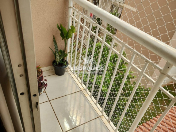 Imagem Apartamento com 2 Quartos à Venda, 180 m² em Jardim Nova Hortolandia - Hortolândia Imagem Apartamento com 2 Quartos à Venda, 180 m² em Jardim Nova Hortolandia - Hortolândia
