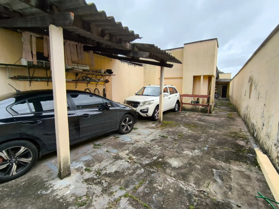 Imagem Casa com 6 Quartos à Venda, 311 m² em Jardim Da Luz - Goiania Imagem Casa com 6 Quartos à Venda, 311 m² em Jardim Da Luz - Goiania
