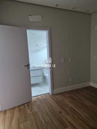 Imagem Casa com 3 Quartos à Venda, 307 m² em Caldeira - Indaiatuba Imagem Casa com 3 Quartos à Venda, 307 m² em Caldeira - Indaiatuba
