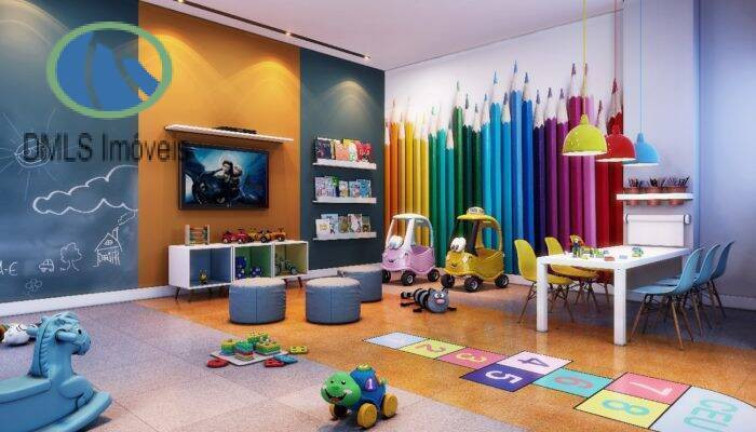 Imagem Apartamento com 2 Quartos à Venda, 45 m² em Jardim Santa Tereza - Carapicuíba Imagem Apartamento com 2 Quartos à Venda, 45 m² em Jardim Santa Tereza - Carapicuíba