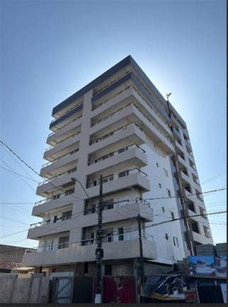 Imagem Apartamento com 2 Quartos à Venda, 64 m² em Vila Mirim - Praia Grande Imagem Apartamento com 2 Quartos à Venda, 64 m² em Vila Mirim - Praia Grande