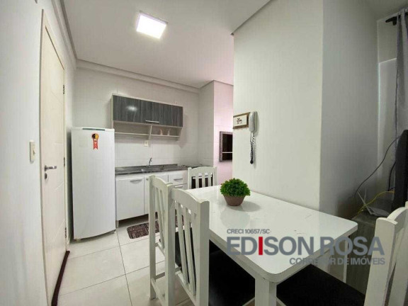 Imagem Apartamento com 1 Quarto à Venda, 44 m² em Praia De Palmas - Governador Celso Ramos Imagem Apartamento com 1 Quarto à Venda, 44 m² em Praia De Palmas - Governador Celso Ramos