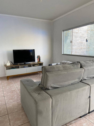 Imagem Chácara com 2 Quartos à Venda, 300 m² em São João Da Boa Vista Imagem Chácara com 2 Quartos à Venda, 300 m² em São João Da Boa Vista