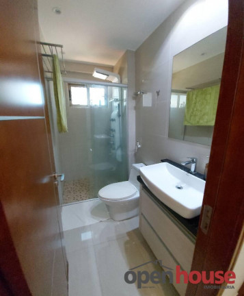 Imagem Apartamento com 2 Quartos à Venda ou Locação, 56 m² em Ponta Negra - Natal Imagem Apartamento com 2 Quartos à Venda ou Locação, 56 m² em Ponta Negra - Natal