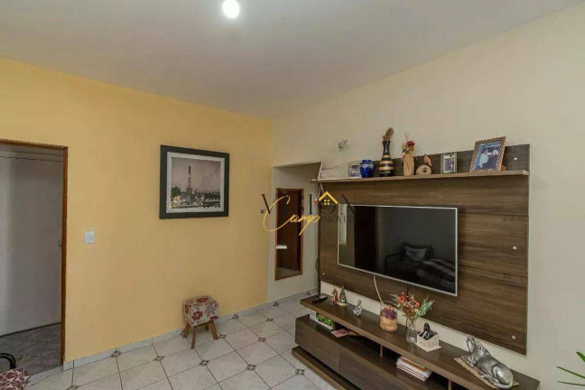 Imagem Casa com 3 Quartos à Venda, 160 m² em Jardim Myrian Moreira Da Costa - Campinas Imagem Casa com 3 Quartos à Venda, 160 m² em Jardim Myrian Moreira Da Costa - Campinas