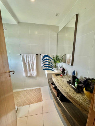 Imagem Imóvel com 4 Quartos à Venda, 225 m² em Patamares - Salvador Imagem Imóvel com 4 Quartos à Venda, 225 m² em Patamares - Salvador