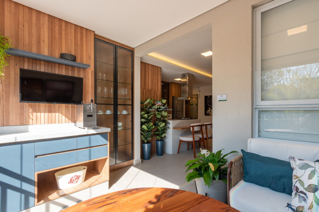 Imagem Apartamento com 2 Quartos à Venda, 72 m² em Parque Da Represa - Jundiaí Imagem Apartamento com 2 Quartos à Venda, 72 m² em Parque Da Represa - Jundiaí