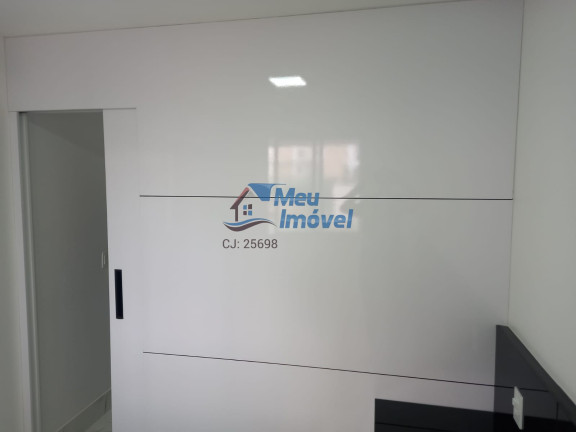 Imagem Imóvel com 1 Quarto à Venda, 50 m² em Taguatinga Sul (taguatinga) - Brasília Imagem Imóvel com 1 Quarto à Venda, 50 m² em Taguatinga Sul (taguatinga) - Brasília