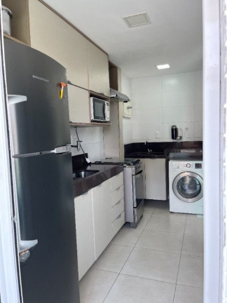 Imagem Apartamento com 3 Quartos à Venda, 74 m² em Jardim Oceania - João Pessoa Imagem Apartamento com 3 Quartos à Venda, 74 m² em Jardim Oceania - João Pessoa