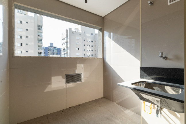 Imagem Apartamento com 3 Quartos à Venda, 160 m² em Vila Olímpia - São Paulo Imagem Apartamento com 3 Quartos à Venda, 160 m² em Vila Olímpia - São Paulo