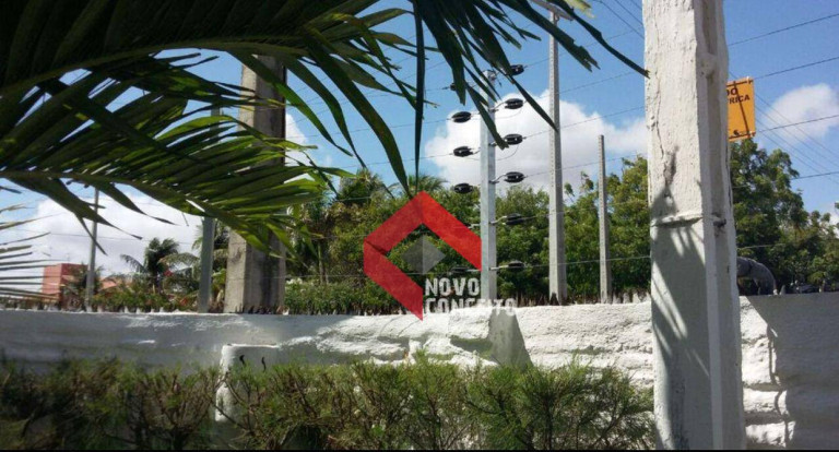 Imagem Casa com 4 Quartos à Venda, 920 m² em Cumbuco - Caucaia Imagem Casa com 4 Quartos à Venda, 920 m² em Cumbuco - Caucaia