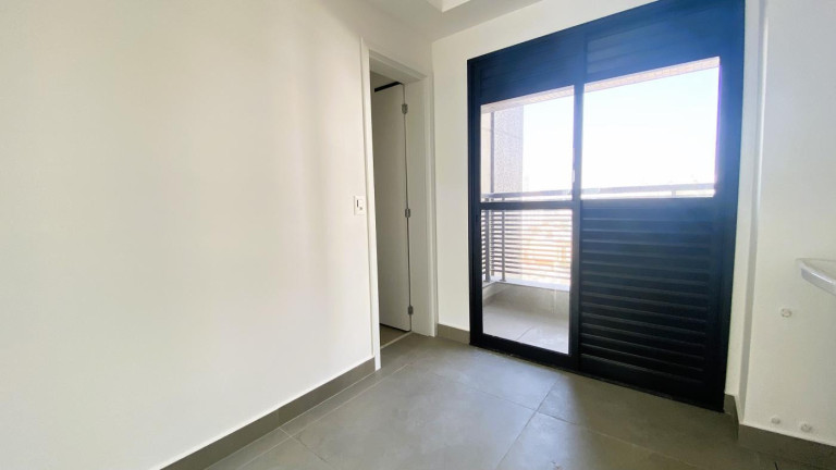 Imagem Apartamento com 3 Quartos à Venda, 161 m² em Campestre - Santo André Imagem Apartamento com 3 Quartos à Venda, 161 m² em Campestre - Santo André