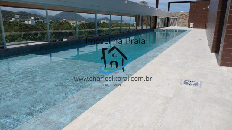 Imagem Apartamento com 2 Quartos à Venda, 63 m² em Praia Das Toninhas - Ubatuba Imagem Apartamento com 2 Quartos à Venda, 63 m² em Praia Das Toninhas - Ubatuba