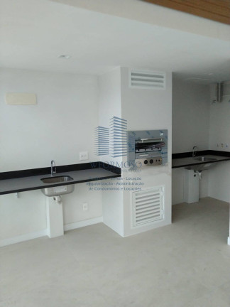 Imagem Apartamento com 3 Quartos à Venda, 139 m² em Botafogo - Rio De Janeiro Imagem Apartamento com 3 Quartos à Venda, 139 m² em Botafogo - Rio De Janeiro