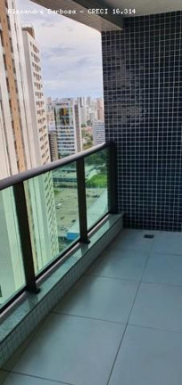 Imagem Apartamento com 3 Quartos à Venda, 81 m² em Boa Viagem - Recife Imagem Apartamento com 3 Quartos à Venda, 81 m² em Boa Viagem - Recife