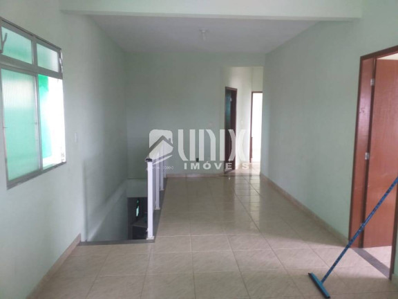 Imagem Apartamento com 7 Quartos à Venda, 360 m² em Praia Do Açu - São João Da Barra Imagem Apartamento com 7 Quartos à Venda, 360 m² em Praia Do Açu - São João Da Barra