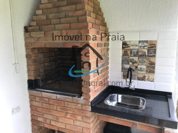 Imagem Casa com 2 Quartos à Venda, 177 m² em Massaguaçu - Caraguatatuba Imagem Casa com 2 Quartos à Venda, 177 m² em Massaguaçu - Caraguatatuba