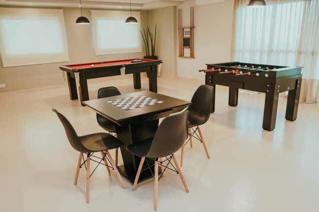 Imagem Apartamento com 2 Quartos à Venda, 70 m² em Vila Atlântica - Mongaguá