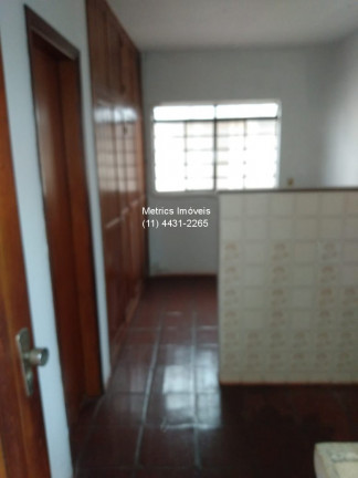Imagem Imóvel com 3 Quartos à Venda, 366 m² em Jardim Campos Elísios - Jundiaí Imagem Imóvel com 3 Quartos à Venda, 366 m² em Jardim Campos Elísios - Jundiaí