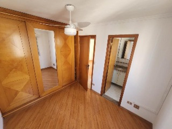 Imagem Apartamento com 3 Quartos à Venda, 64 m² em Jardim Celeste - São Paulo Imagem Apartamento com 3 Quartos à Venda, 64 m² em Jardim Celeste - São Paulo