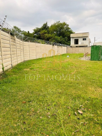 Imagem Terreno em Condomínio à Venda, 256 m² em Jardim Jacinto - Jacareí Imagem Terreno em Condomínio à Venda, 256 m² em Jardim Jacinto - Jacareí