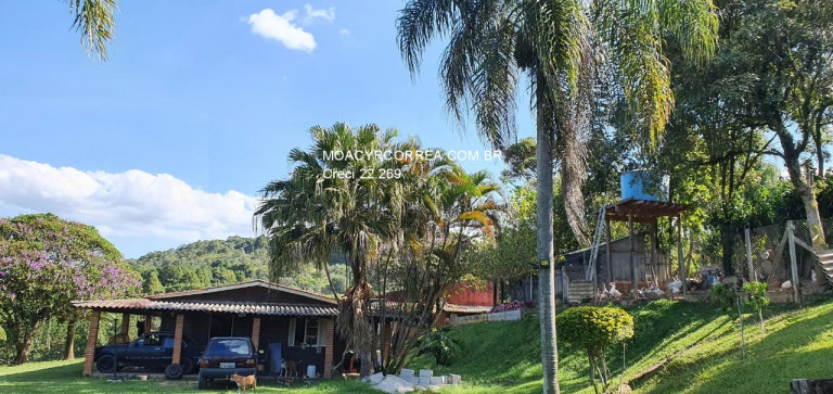 Imagem Imóvel com 3 Quartos à Venda, 5.053 m² em Terras De Santa Maria. - Itu Imagem Imóvel com 3 Quartos à Venda, 5.053 m² em Terras De Santa Maria. - Itu