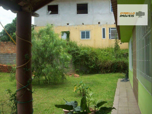Imagem Casa com 3 Quartos à Venda, 400 m² em Bom Viver - Biguaçu Imagem Casa com 3 Quartos à Venda, 400 m² em Bom Viver - Biguaçu