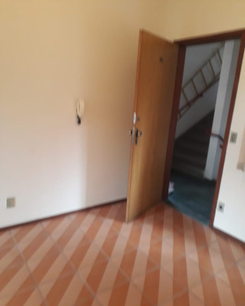 Imagem Imóvel com 1 Quarto à Venda, 40 m² em Benfica - Juiz De Fora
