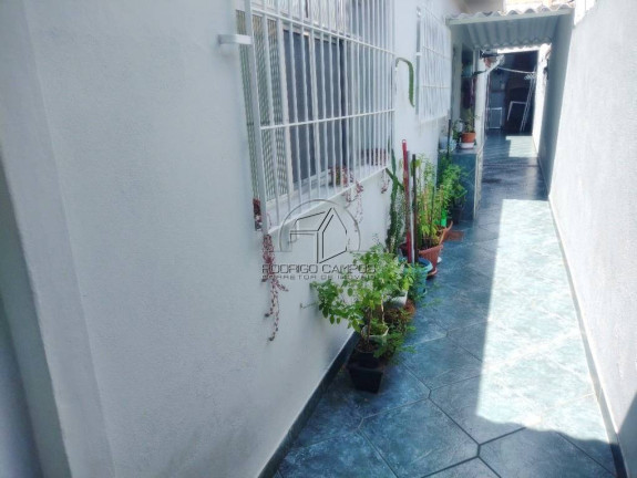 Imagem Casa com 2 Quartos à Venda, 114 m² em Tupi - Praia Grande Imagem Casa com 2 Quartos à Venda, 114 m² em Tupi - Praia Grande