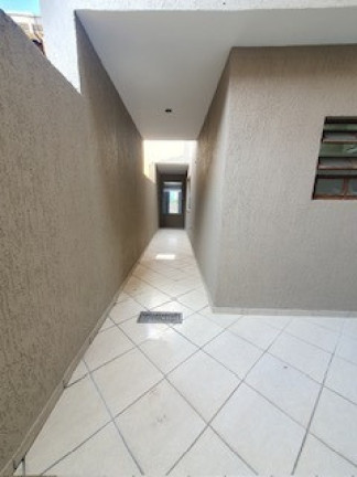Imagem Sobrado com 4 Quartos à Venda, em Jardim Las Vegas - Santo André Imagem Sobrado com 4 Quartos à Venda, em Jardim Las Vegas - Santo André